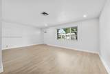 1131 90th Way - Photo 5
