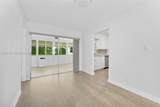 1131 90th Way - Photo 6