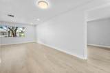 1131 90th Way - Photo 7