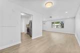 1131 90th Way - Photo 8