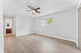 1131 90th Way - Photo 9