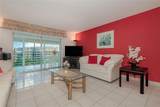 401 3rd St - Photo 1