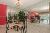 401 3rd St - Photo 10