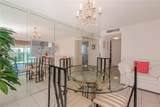 401 3rd St - Photo 11