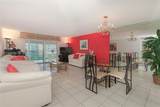 401 3rd St - Photo 12