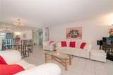 401 3rd St - Photo 13