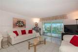 401 3rd St - Photo 14