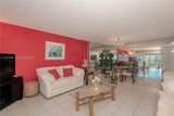 401 3rd St - Photo 15
