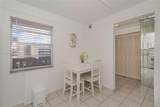 401 3rd St - Photo 16