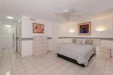 401 3rd St - Photo 17