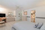 401 3rd St - Photo 18