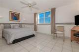 401 3rd St - Photo 19