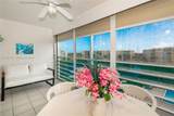 401 3rd St - Photo 2