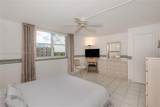 401 3rd St - Photo 20