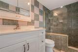 401 3rd St - Photo 21