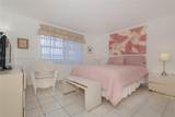 401 3rd St - Photo 22