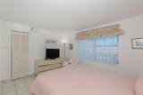 401 3rd St - Photo 23