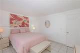 401 3rd St - Photo 24