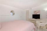 401 3rd St - Photo 25