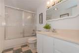 401 3rd St - Photo 26