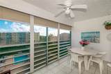 401 3rd St - Photo 3