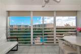 401 3rd St - Photo 4