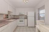 401 3rd St - Photo 5