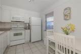 401 3rd St - Photo 6