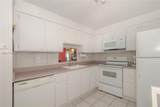 401 3rd St - Photo 7