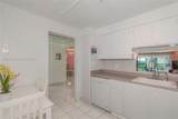 401 3rd St - Photo 8