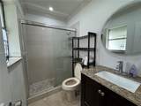 2731 72nd Way - Photo 10