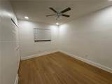2731 72nd Way - Photo 11