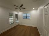 2731 72nd Way - Photo 12