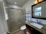 2731 72nd Way - Photo 13