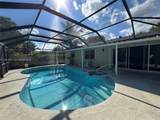 2731 72nd Way - Photo 17