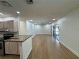 2731 72nd Way - Photo 5