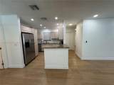 2731 72nd Way - Photo 6