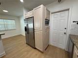 2731 72nd Way - Photo 8