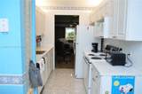 13000 15th Ct - Photo 1