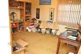 13000 15th Ct - Photo 12
