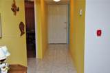 13000 15th Ct - Photo 13
