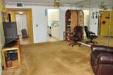 13000 15th Ct - Photo 4