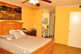 13000 15th Ct - Photo 8