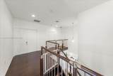 984 104th Ave - Photo 41