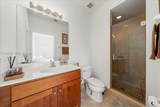 984 104th Ave - Photo 44