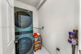 984 104th Ave - Photo 46
