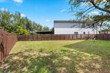 984 104th Ave - Photo 51