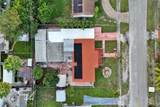 6404 Evans St - Photo 19