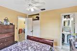 6404 Evans St - Photo 23
