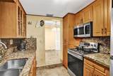 6404 Evans St - Photo 28